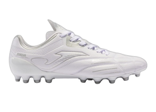 Carregar imatge al visor de la galeria,BOTAS JOMA SCORE AG

