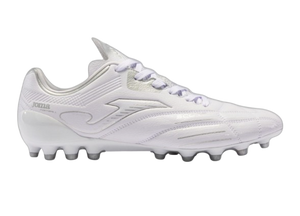 BOTAS JOMA SCORE AG