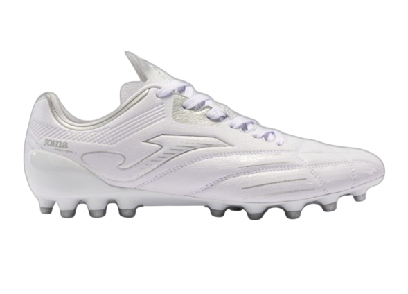 BOTAS JOMA SCORE AG