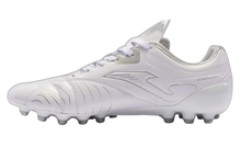 Carregar imatge al visor de la galeria,BOTAS JOMA SCORE AG
