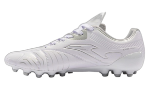BOTAS JOMA SCORE AG