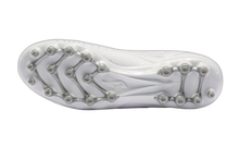Carregar imatge al visor de la galeria,BOTAS JOMA SCORE AG
