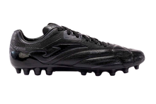 Cargar imagen en el visor de la galería, BOTAS JOMA SCORE AG
