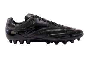 BOTAS JOMA SCORE AG
