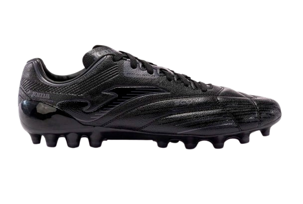 BOTAS JOMA SCORE AG