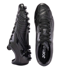Cargar imagen en el visor de la galería, BOTAS JOMA SCORE AG
