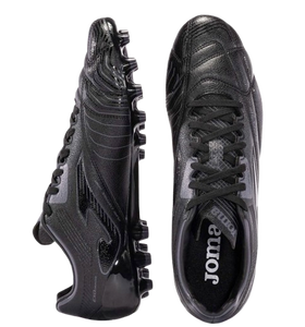BOTAS JOMA SCORE AG