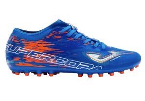 BOTAS JOMA SUPERCOPA FG
