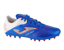 Cargar imagen en el visor de la galería, BOTAS JOMA XPANDER AG
