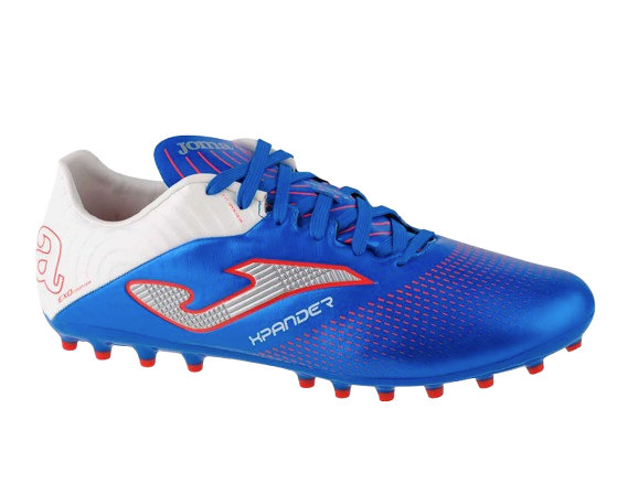 BOTAS JOMA XPANDER AG