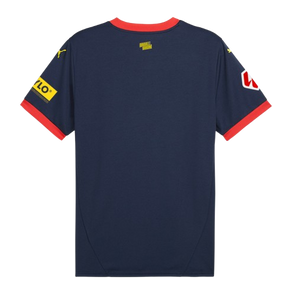 CAMISETA 2A EQUIPACIÓN GIRONA FC 2024/25