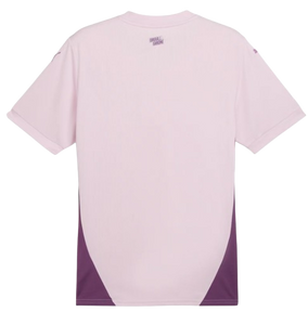 CAMISETA 3A EQUIPACIÓN GIRONA FC 2024/25