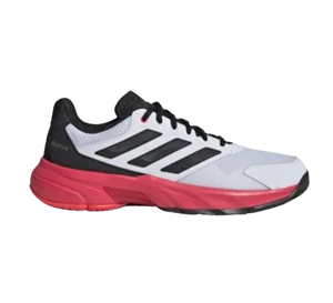ZAPATILLAS ADIDAS DE PÁDEL COURTJAM CONTROL M