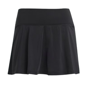 FALDA ADIDAS CLIMACOOL