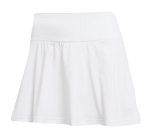FALDA ADIDAS CLIMACOOL