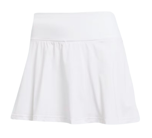 FALDA ADIDAS CLIMACOOL