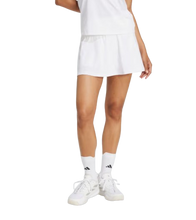 Cargar imagen en el visor de la galería, FALDA ADIDAS CLIMACOOL
