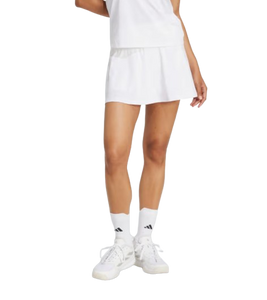 FALDA ADIDAS CLIMACOOL