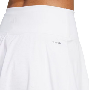 FALDA ADIDAS CLIMACOOL