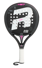 Load image into Gallery viewer, ROYAL PADEL M27 LIGHT 2025
