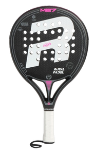 ROYAL PADEL M27 LIGHT 2025