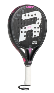 ROYAL PADEL M27 LIGHT 2025