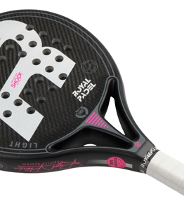 ROYAL PADEL M27 LIGHT 2025