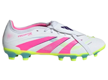 Charger l&#39;image dans la galerie, BOTAS ADIDAS PREDATOR PRO FT MG
