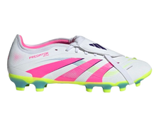 Charger l&#39;image dans la galerie, BOTAS ADIDAS PREDATOR PRO FT MG
