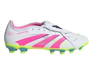 BOTAS ADIDAS PREDATOR PRO FT MG