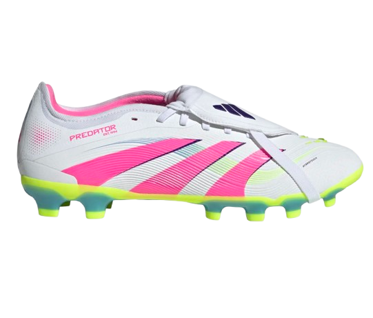 BOTAS ADIDAS PREDATOR PRO FT MG
