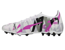 Carregar imatge al visor de la galeria,BOTAS PUMA ULTRA 5 ULTIMATE FOREVER AG
