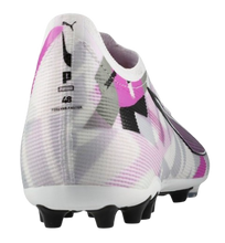 Carregar imatge al visor de la galeria,BOTAS PUMA ULTRA 5 ULTIMATE FOREVER AG
