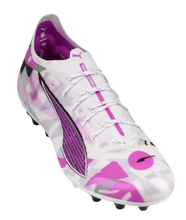 Carregar imatge al visor de la galeria,BOTAS PUMA ULTRA 5 ULTIMATE FOREVER AG
