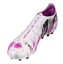 Carregar imatge al visor de la galeria,BOTAS PUMA ULTRA 5 ULTIMATE FOREVER AG
