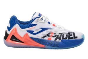 ZAPATILLAS JOMA PÁDEL OPEN 25 A1