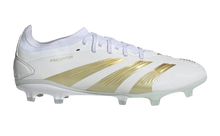 Carregar imatge al visor de la galeria,BOTAS ADIDAS PREDATOR PRO FG
