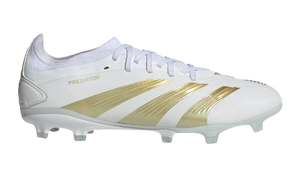 BOTAS ADIDAS PREDATOR PRO FG