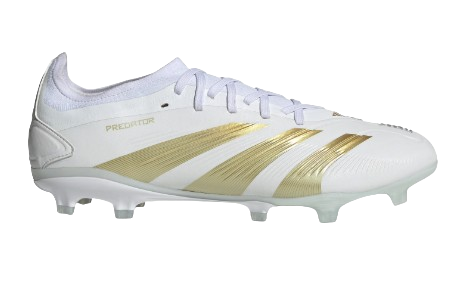 BOTAS ADIDAS PREDATOR PRO FG