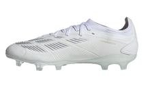 Carregar imatge al visor de la galeria,BOTAS ADIDAS PREDATOR PRO FG
