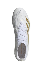 Carregar imatge al visor de la galeria,BOTAS ADIDAS PREDATOR PRO FG
