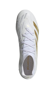 BOTAS ADIDAS PREDATOR PRO FG