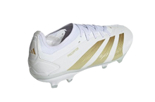 Carregar imatge al visor de la galeria,BOTAS ADIDAS PREDATOR PRO FG
