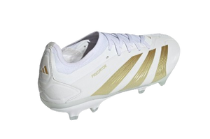 BOTAS ADIDAS PREDATOR PRO FG