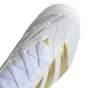 BOTAS ADIDAS PREDATOR PRO FG