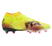 Carregar imatge al visor de la galeria,BOTAS PUMA FUTURE 8 ULTIMATE AG
