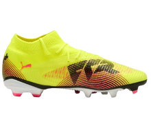 Carregar imatge al visor de la galeria,BOTAS PUMA FUTURE 8 PRO FG/AG
