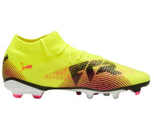 BOTAS PUMA FUTURE 8 PRO FG/AG