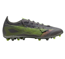 Cargar imagen en el visor de la galería, BOTAS PUMA ULTRA 5 MATCH MG
