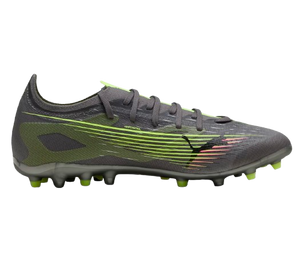 BOTAS PUMA ULTRA 5 MATCH MG